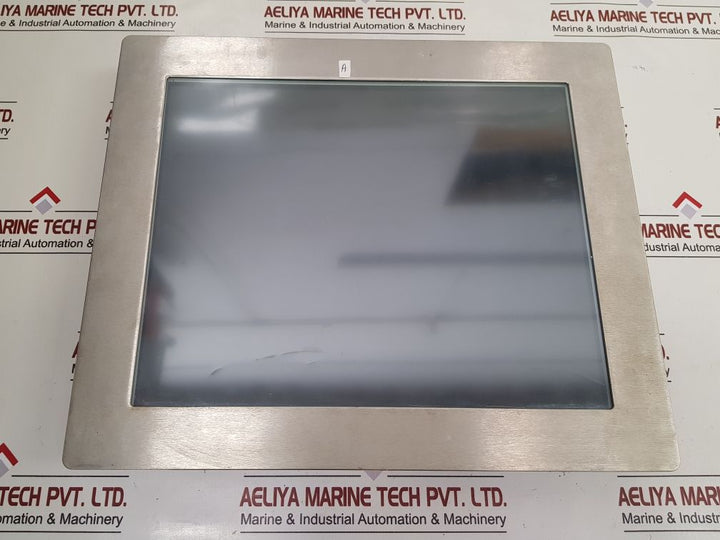 Nematron M1900T-ss 19” Monitor