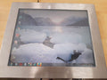 Nematron M1900T-ss 19” Monitor