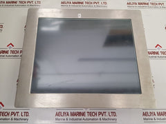 Nematron M1900T-ss 19” Monitor