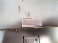 Nematron M1900T-ss 19” Monitor