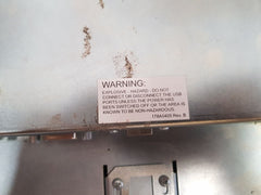 Nematron M1900T-ss 19” Monitor