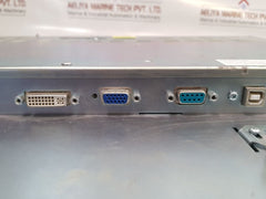 Nematron M1900T-ss 19” Monitor