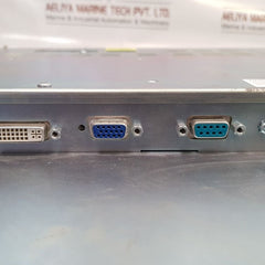 Nematron M1900T-ss 19” Monitor