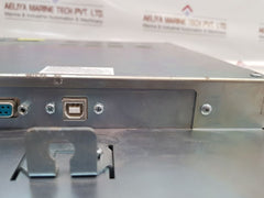 Nematron M1900T-ss 19” Monitor
