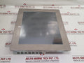 Nematron M1900T-ss 19” Monitor