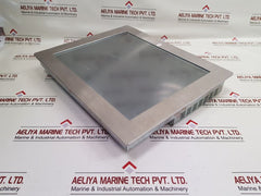 Nematron M1900T-ss 19” Monitor