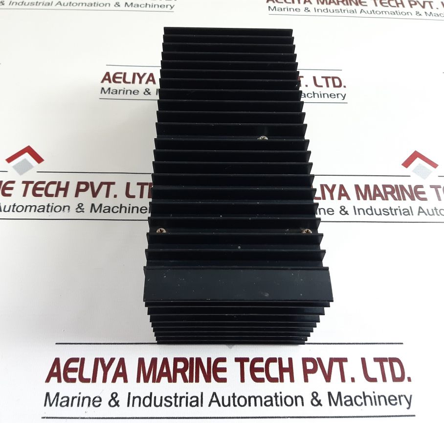 Nemic-lambda Dsr180-24-24 Power Supply