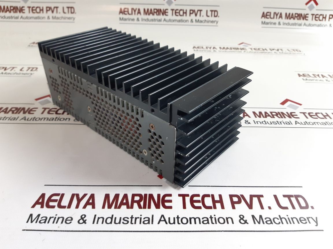 Nemic-lambda Dsr180-24-24 Power Supply