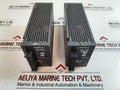 Nemic-lambda ews-150-24 power supply