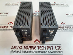 Nemic-lambda ews-150-24 power supply