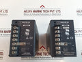 Nemic-lambda ews-150-24 power supply