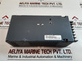 Nemic-lambda ews-150-24 power supply