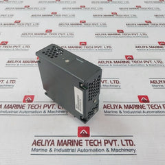 Nemic-lambda Ews15-5 Power Supply 47-63Hz 0.5A