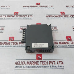 Nemic-lambda Ews15-5 Power Supply 47-63Hz 0.5A