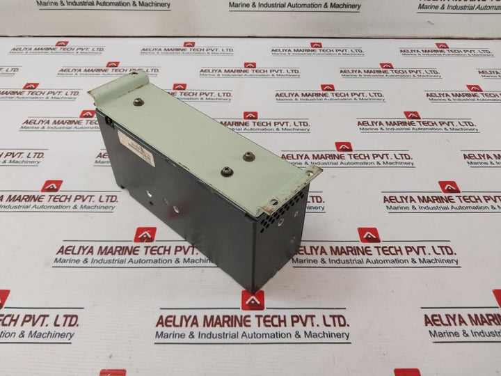 Nemic-lambda Ews150-28 Power Supply 50/60Hz