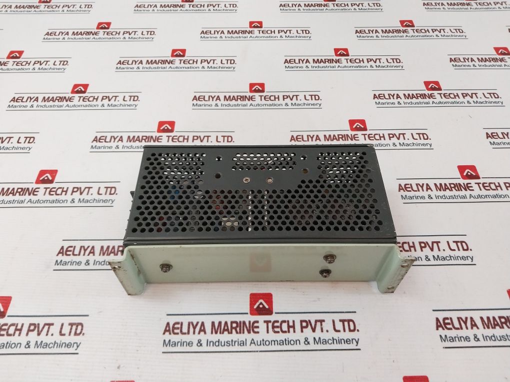 Nemic-lambda Ews150-28 Power Supply 50/60Hz