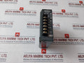 Nemic-lambda Ews25-5 Switching Mode Power Supply 110-330V