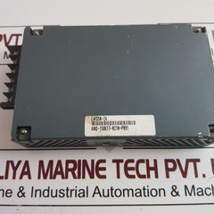Nemic-lambda Ews50-24 Power Supply Free Shipping By Express