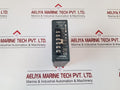 Nemic-lambda Ews50-48 Switching Power Supply
