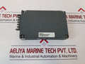 Nemic-lambda Ews50-48 Switching Power Supply