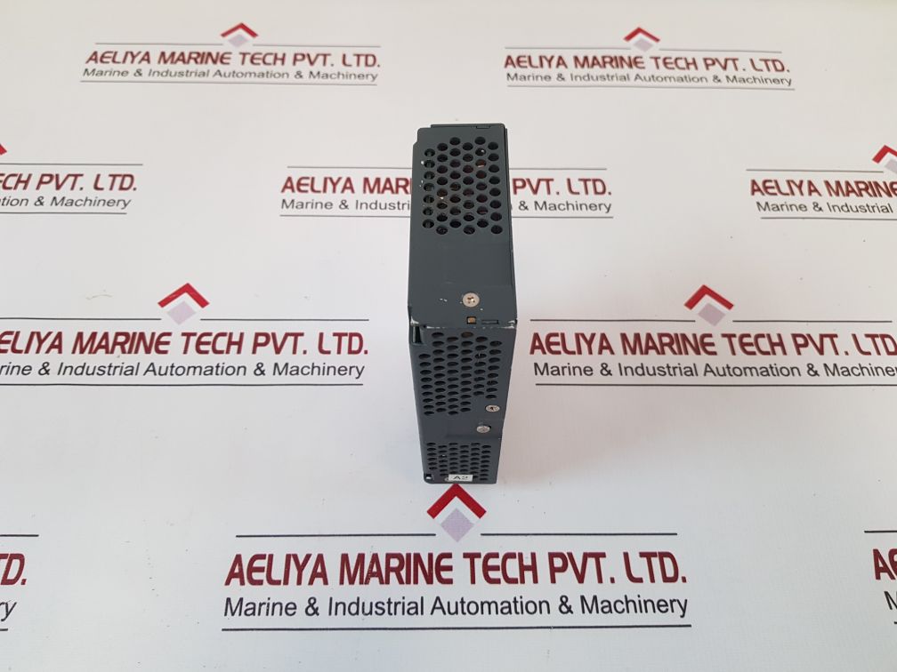 Nemic-lambda Ews50-48 Switching Power Supply