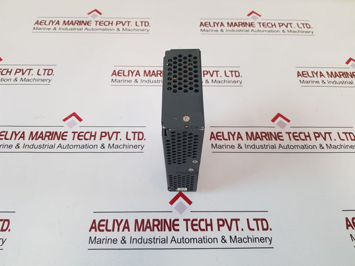 Nemic-lambda Ews50-48 Switching Power Supply