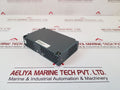 Nemic-lambda Ews50-48 Switching Power Supply