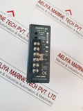 Nemic-lambda Ews50-48 Switching Power Supply