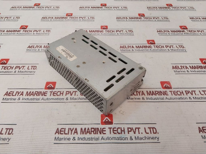 Nemic-lambda Hk150A-24/A Power Supply 100-120Vac 3.2A 50/60Hz