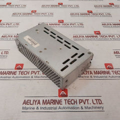 Nemic-lambda Hk150A-24/A Power Supply 100-120Vac 3.2A 50/60Hz