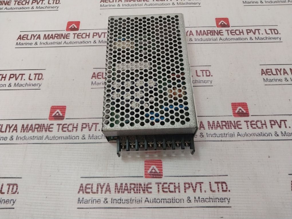 Nemic-lambda Hkt50-522/A Power Supply 85-132Vac