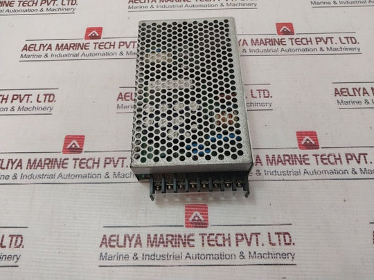 Nemic-lambda Hkt50-522/A Power Supply 85-132Vac