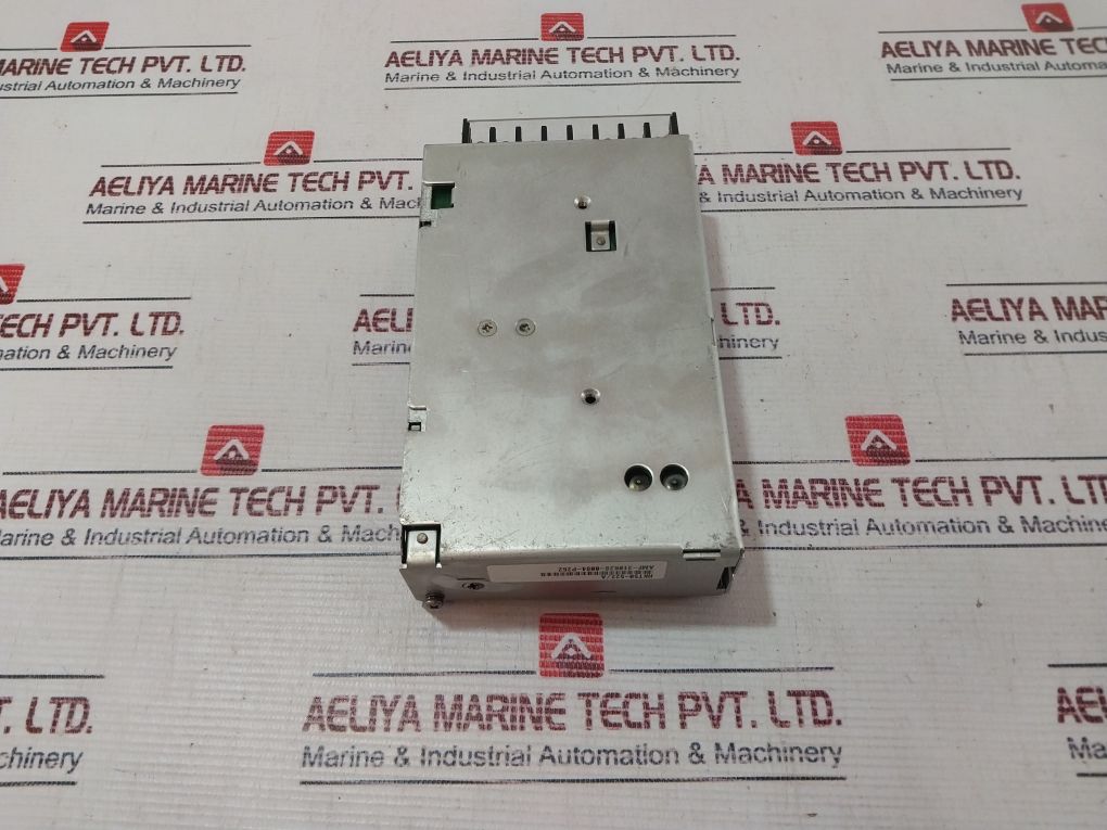 Nemic-lambda Hkt50-522/A Power Supply 85-132Vac