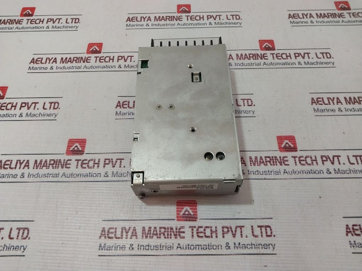 Nemic-lambda Hkt50-522/A Power Supply 85-132Vac