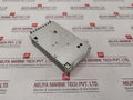 Nemic-lambda Hkt50-522/A Power Supply 85-132Vac