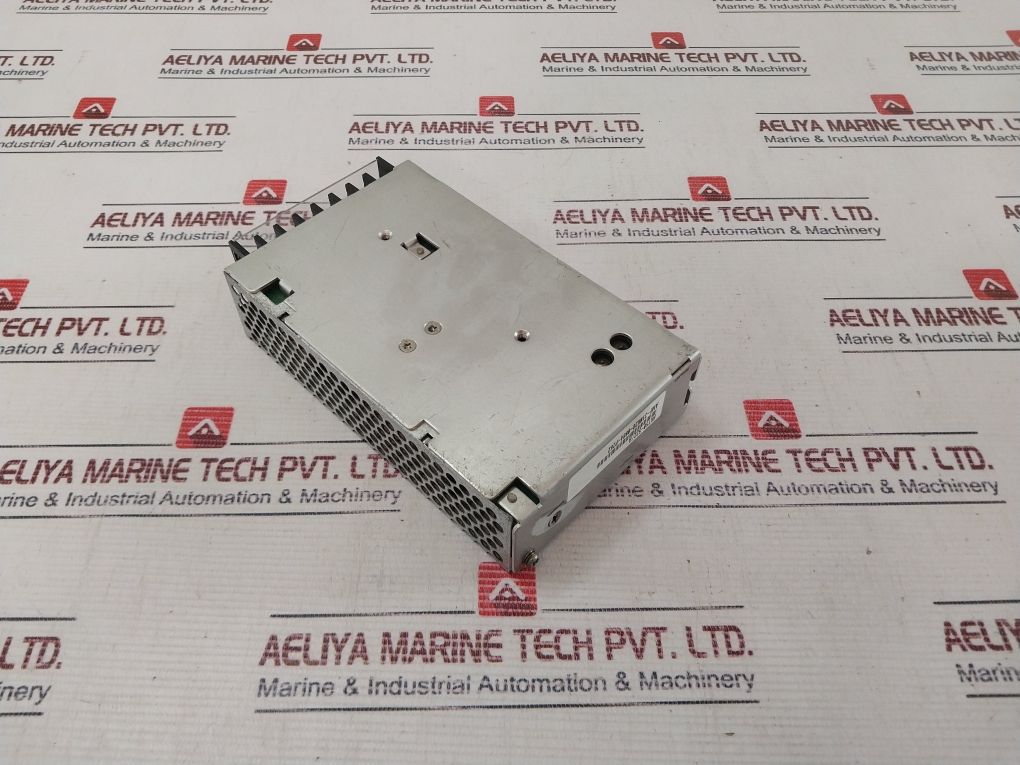 Nemic-lambda Hkt50-522/A Power Supply 85-132Vac