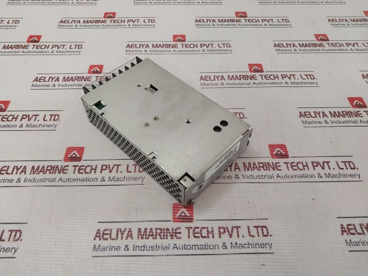 Nemic-lambda Hkt50-522/A Power Supply 85-132Vac
