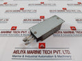 Nemic-lambda Myb-1210-33 Noice Filter 250V 50/60Hz