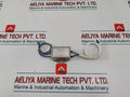 Nemic-lambda Myw-1203-22
