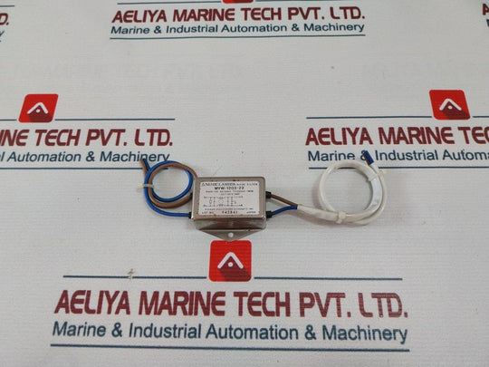 Nemic-lambda Myw-1203-22
