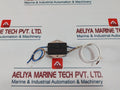 Nemic-lambda Myw-1203-22 Noise Filter 250V~ 3A 50/60Hz