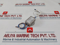 Nemic-lambda Myw-1203-22 Noise Filter 250V~ 3A 50/60Hz