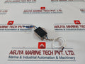 Nemic-lambda Myw-1203-22 Noise Filter 250V~ 3A 50/60Hz