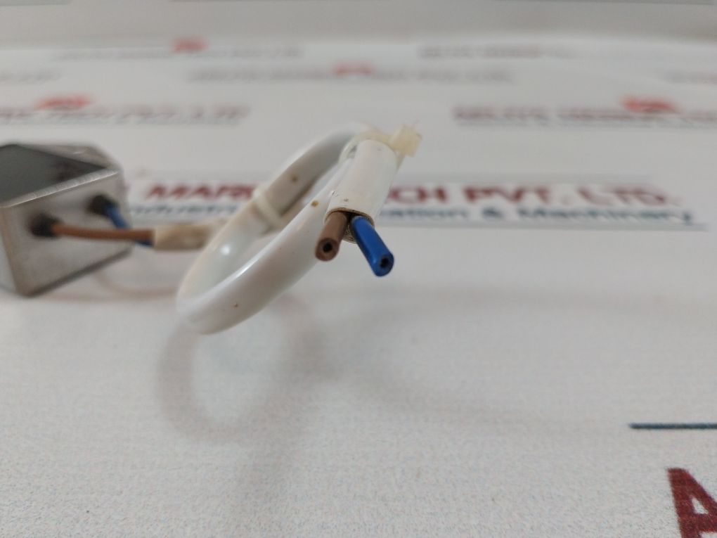 Nemic-lambda Myw-1203-22 Noise Filter 250V~ 3A 50/60Hz