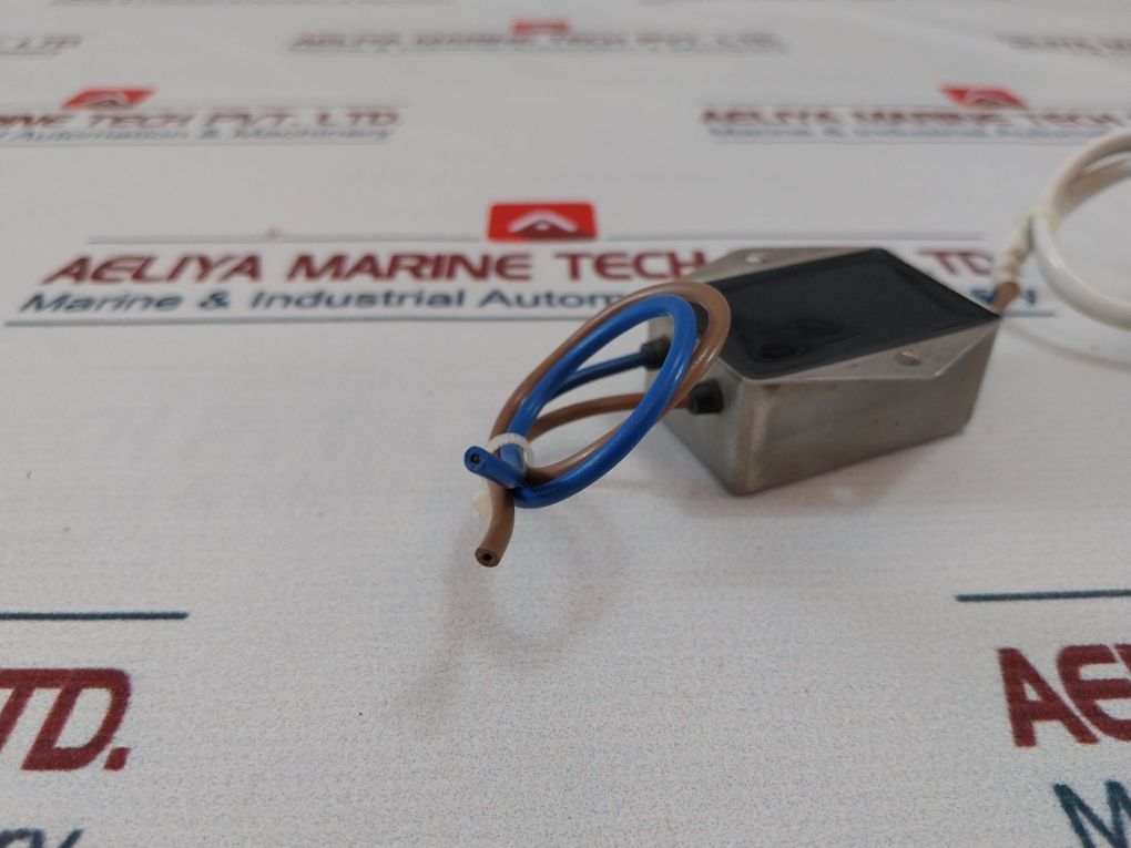 Nemic-lambda Myw-1203-22 Noise Filter 250V~ 3A 50/60Hz