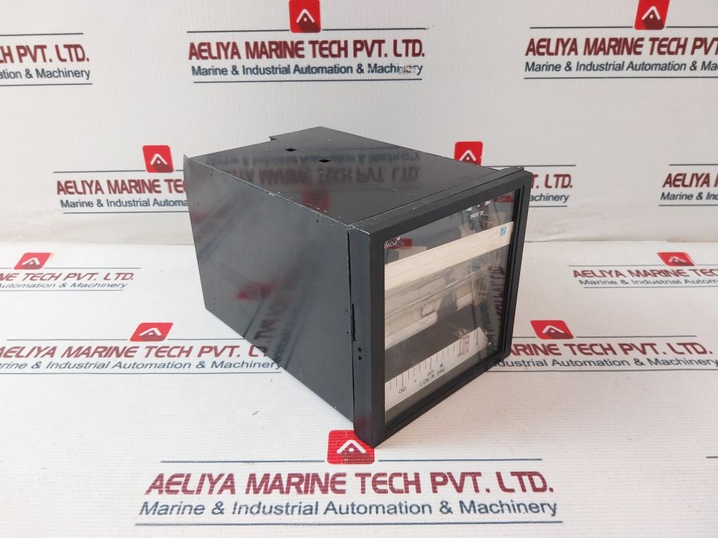 Nemic-lambda Pbp-3201-22 Noise Filter 250V~1A