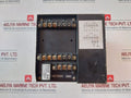 Nemic-lambda Pbp-3201-22 Noise Filter 250V~1A