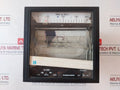 Nemic-lambda Pbp-3201-22 Noise Filter 250V~1A