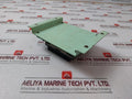 Nemic-lambda Ph100F 24-24 Dc-dc Power Module