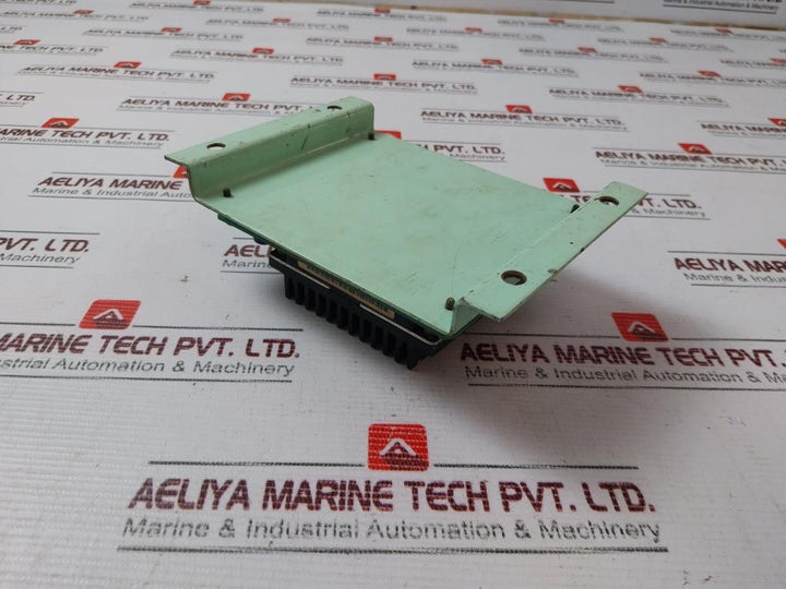 Nemic-lambda Ph100F 24-24 Dc-dc Power Module